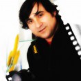Miguel Fernando Gómez / Fotógrafo  